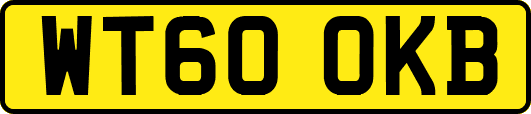 WT60OKB