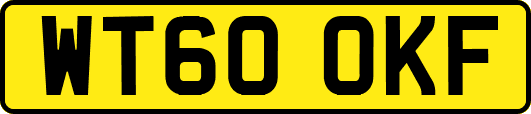 WT60OKF