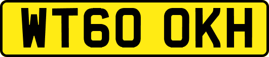WT60OKH