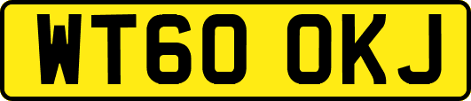 WT60OKJ