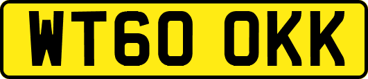WT60OKK