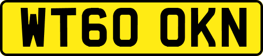 WT60OKN