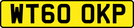 WT60OKP