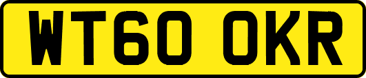 WT60OKR