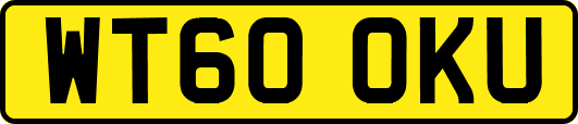 WT60OKU