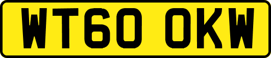 WT60OKW