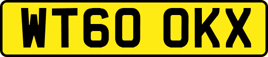 WT60OKX