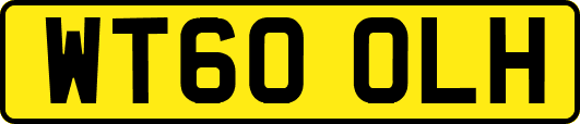 WT60OLH
