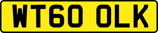 WT60OLK