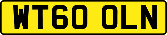 WT60OLN