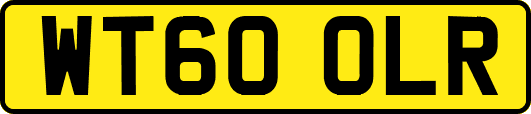 WT60OLR