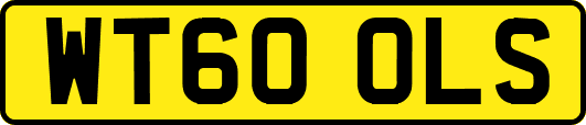 WT60OLS