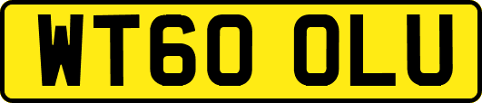 WT60OLU
