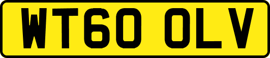 WT60OLV