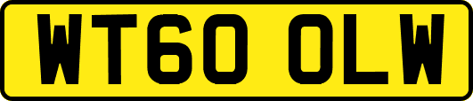 WT60OLW
