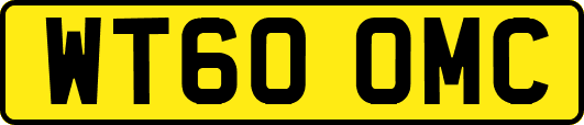 WT60OMC