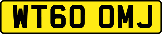 WT60OMJ