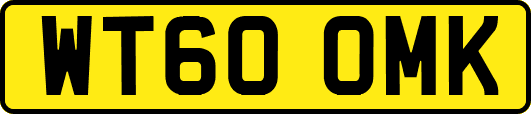 WT60OMK
