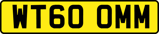 WT60OMM