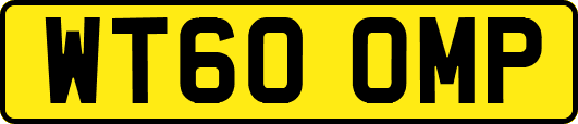 WT60OMP