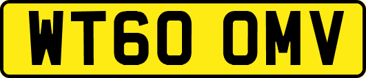 WT60OMV
