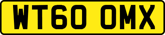 WT60OMX