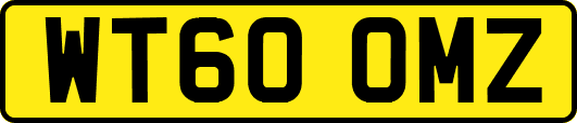 WT60OMZ
