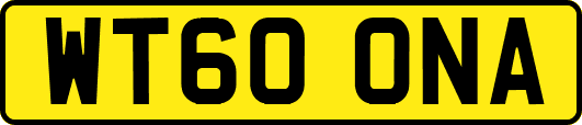 WT60ONA