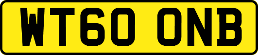 WT60ONB