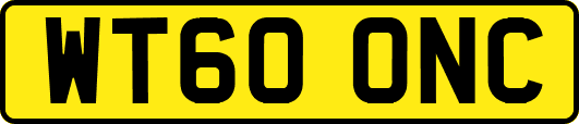 WT60ONC