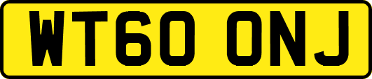 WT60ONJ