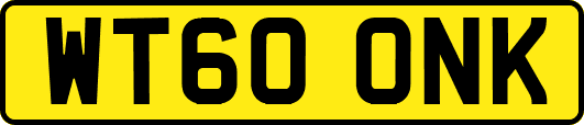 WT60ONK