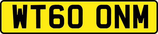 WT60ONM