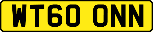 WT60ONN