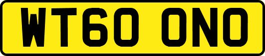 WT60ONO