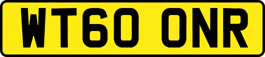 WT60ONR