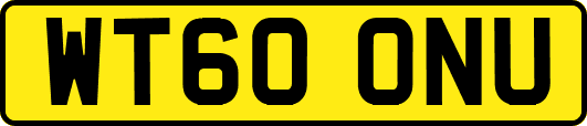 WT60ONU