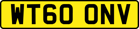 WT60ONV