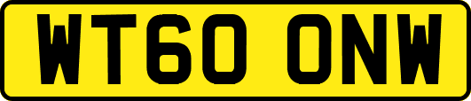 WT60ONW