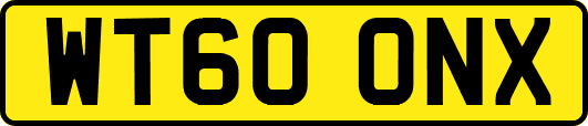 WT60ONX