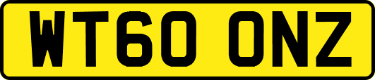 WT60ONZ
