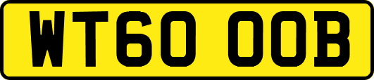 WT60OOB