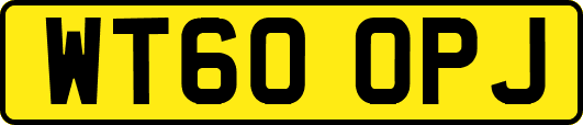 WT60OPJ