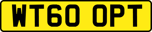 WT60OPT
