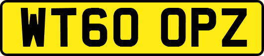 WT60OPZ