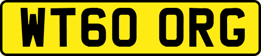 WT60ORG