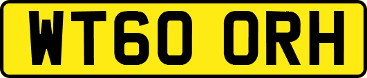 WT60ORH