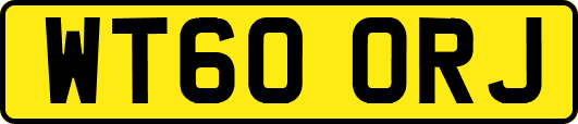WT60ORJ