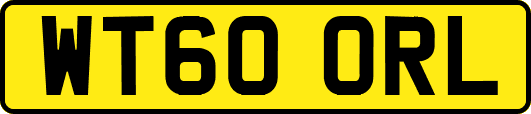 WT60ORL