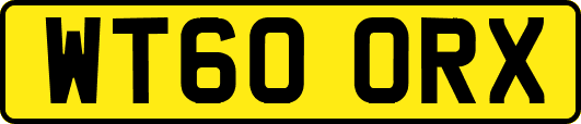 WT60ORX